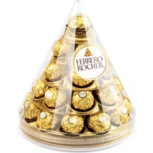 Ferrero Rocher T28 350GR