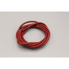 Gül Makina Kayışı - Std