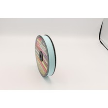 Biyelli Koton Biye Mint 20MM