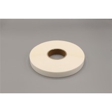 Gül Paça Telası - 1.9 mm - 100 mt Std