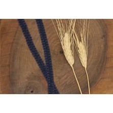 Gül Su Taşı Smokin - 50 mt Lacivert