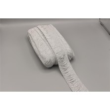 Gül 6910-SIM Harç - 20 mt Gümüş