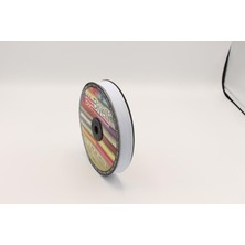 Biyelli Koton Biye Uçuk Mavi 20MM