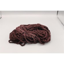 Gül Mini Ponpon - 40 mt Koyukahve
