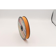 Biyelli Koton Biye Turuncu 20MM