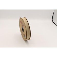 Biyelli Koton Biye Bej 20MM