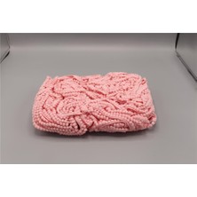 Gül Mini Ponpon - 40 mt Bebepembe