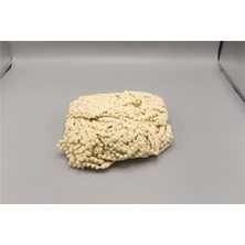 Gül Mini Ponpon - 40 mt Bej