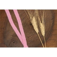 Gül Su Taşı Smokin - 50 mt Pembe