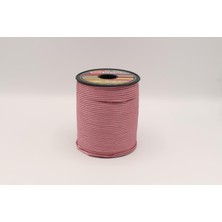 Biyelli Saten Ipli Biye Pudra 13MM