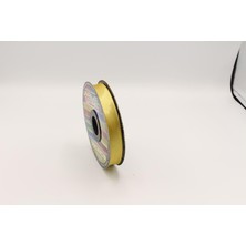 Biyelli Saten Biye Gold