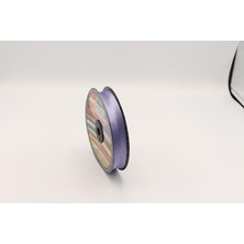 Biyelli Saten Biye Lila