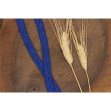 Gül Su Taşı Smokin - 50 mt Saks