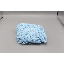 Gül Mini Ponpon - 40 mt Bebemavi