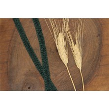 Su Taşı Smokin - 50 mt Zümrüt Yeşil