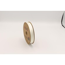 Biyelli Saten Biye Krem