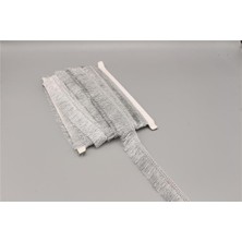 Gül 11317-SIM Harç - 20 mt Gümüş