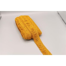 Gül 6910-SIM Harç - 20 mt Koyu Altın