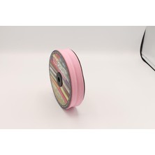 Biyelli Koton Biye Pembe 30MM