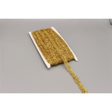 Gül 9488-SIM Harç - 20 mt Altın