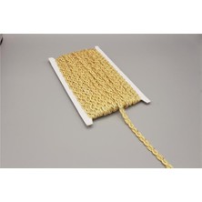 Gül 2033-SIMHARÇ - 20 mt Altın