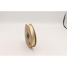 Biyelli Saten Biye Kum Beji