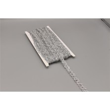 Gül 9488-SIM Harç - 20 mt Gümüş