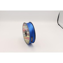 Biyelli Saten Biye Saks 30MM