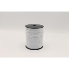 Gül Süppe 1/50 7 mm - 50 mt Beyaz