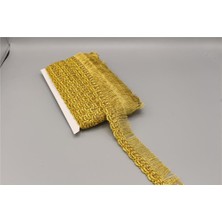 Gül 6357-SIM Harç - 20 mt Altın