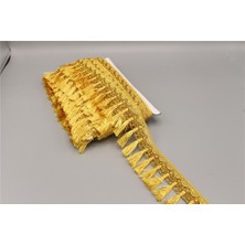 Gül 3481-SIM Harç - 20 mt Altın