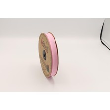 Biyelli Koton Biye Pembe 20MM