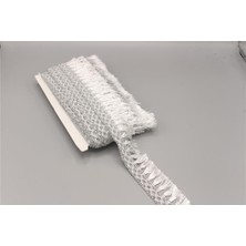 Gül 3476-SIM Harç - 20 mt Gümüş