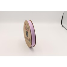 Biyelli Koton Biye Lila 20MM