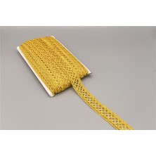 Gül 9472-SIM Harç - 20 mt Altın