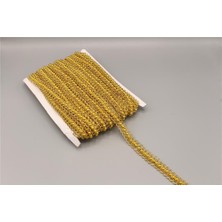 Gül 9485-SIM Harç - 20 mt Altın