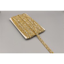 Gül 10372-SIM Harç - 16 mt Altına-Gümüş