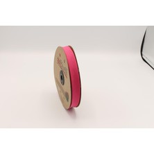 Biyelli Koton Biye Fuşya 20MM