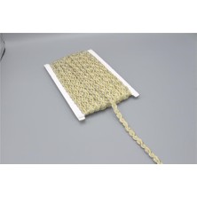 Gül 2033-SIMHARÇ - 20 mt Altına Gümüş