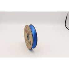 Biyelli Saten Biye Saks