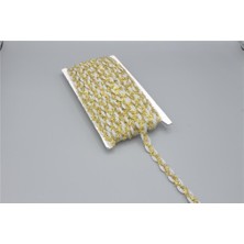 Gül 2069-SIM Harç - 20 mt Altına Gümüş