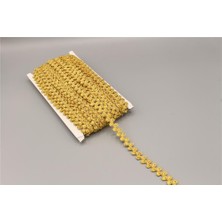 Gül 9470-SIM Harç - 20 mt Altın