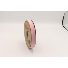 Biyelli Koton Biye Koyu Pudra 20MM