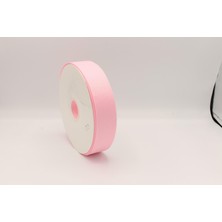 Gül İthal Grogren Kurdele Pembe