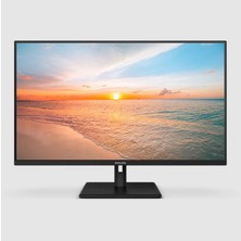 31.5 Phılıps 32E1N1800LA/00 4ms 60HZ Dp HDMI