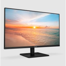 31.5 Phılıps 32E1N1800LA/00 4ms 60HZ Dp HDMI