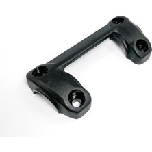 Moto Express Cfmoto 250NK 2023-2025 Euro5 Üst Gidon Bağlantı Demiri Braketi Kelepçesi A