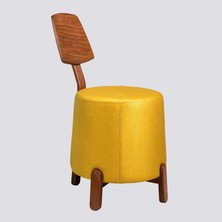 Kys Design Mami Puf