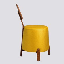 Kys Design Mami Puf