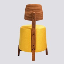 Kys Design Mami Puf